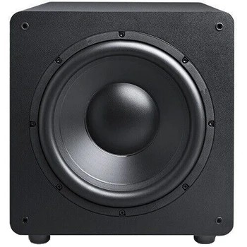 Proficient Audio Protege FDS8 Speaker